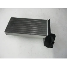 UNOTRAŠNJI HLADNJAK Volkswagen Transporter 2000  701819031a