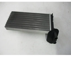 UNOTRAŠNJI HLADNJAK Volkswagen Transporter 2000  701819031a