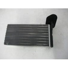 UNOTRAŠNJI HLADNJAK Volkswagen Transporter 2000  701819031a