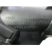 CEV VODE Volkswagen Golf 2013 VII 04L121111A