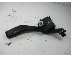 RUČICA POD VOLANOM Volkswagen Golf 2004 V. 1.9TDI 1K0953513