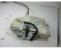 MEHANIZAM ZAKLJUČAVANJA PREDNJA DESNA Suzuki SPLASH 2008 