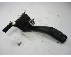RUČICA POD VOLANOM Volkswagen Golf 2004 V. 1.9TDI 1K0953519