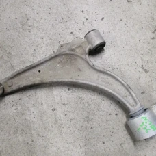 LAFET PREDNJA LIJEVA Opel Astra 2013 1.6