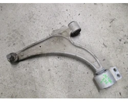 LAFET PREDNJA LIJEVA Opel Astra 2013 1.6
