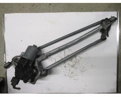 MEHANIZAM BRISAČA SA MOTORIĆEM Ford Mondeo 2011 2.0TDCI s7117508-ab