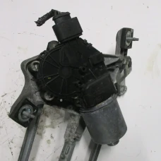 MEHANIZAM BRISAČA SA MOTORIĆEM Ford Mondeo 2011 2.0TDCI s7117508-ab