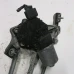 MEHANIZAM BRISAČA SA MOTORIĆEM Ford Mondeo 2011 2.0TDCI s7117508-ab