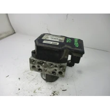 ABS Ford Mondeo 2011 2.0TDCI bg91-2c405-ac