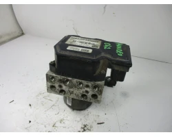 ABS Ford Mondeo 2011 2.0TDCI bg91-2c405-ac