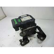ABS Ford Mondeo 2011 2.0TDCI bg91-2c405-ac