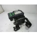 ABS Ford Mondeo 2011 2.0TDCI bg91-2c405-ac