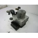 ABS Ford Mondeo 2011 2.0TDCI bg91-2c405-ac