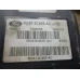 ABS Ford Mondeo 2011 2.0TDCI bg91-2c405-ac