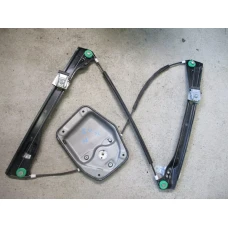 MEHANIZAM STAKLA PREDNJA LIJEVA Volkswagen Golf 2004 V. 1.9TDI