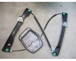 MEHANIZAM STAKLA PREDNJA LIJEVA Volkswagen Golf 2004 V. 1.9TDI