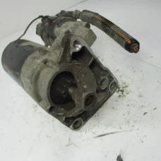 ALNASER Renault LAGUNA 1999 1.8 0001106012