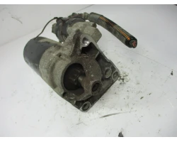 ALNASER Renault LAGUNA 1999 1.8 0001106012