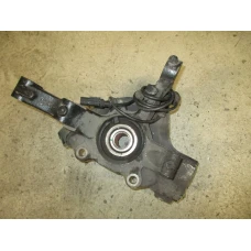GLAVČINA SA LEŽAJEM PREDNJA DESNA Fiat Bravo 2007 1.9JTD