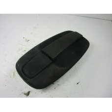 ŠTEKA VAJNSKA PREDNJA DESNA Renault TRAFIC II 2008 2.0 DCI AUT