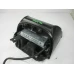 RAČUNALNIK PUTOVALNI Renault TRAFIC II 2008 2.0 DCI AUT 8200001376B