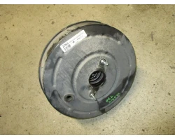 SERVO BUBAN Renault TRAFIC II 2008 2.0 DCI AUT 8200837108
