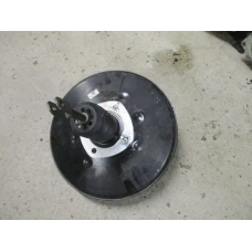 SERVO BUBAN Renault TRAFIC II 2008 2.0 DCI AUT 8200837108