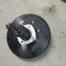 SERVO BUBAN Renault TRAFIC II 2008 2.0 DCI AUT 8200837108