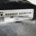 SERVO BUBAN Renault TRAFIC II 2008 2.0 DCI AUT 8200837108