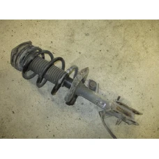 AMORTIZER PREDNJI Nissan Qashqai 2008 2.0 CDI