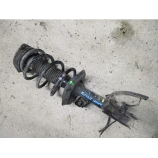 AMORTIZER PREDNJI Nissan Qashqai 2008 2.0 CDI