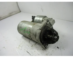 ALNASER Fiat Panda 2005 1.2 4X4