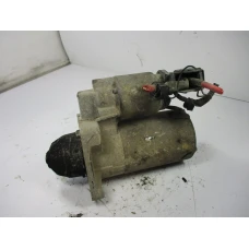 ALNASER Fiat Panda 2005 1.2 4X4