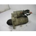 ALNASER Fiat Panda 2005 1.2 4X4