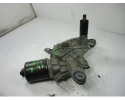 MEHANIZAM BRISAČA SA MOTORIĆEM Citroën C4 2010 GRAND PICASSO 2.0 HDI 53042436