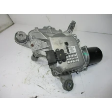 MEHANIZAM BRISAČA SA MOTORIĆEM Citroën C4 2010 GRAND PICASSO 2.0 HDI 53042436