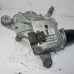 MEHANIZAM BRISAČA SA MOTORIĆEM Citroën C4 2010 GRAND PICASSO 2.0 HDI 53042436