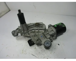 MEHANIZAM BRISAČA SA MOTORIĆEM Citroën C4 2010 GRAND PICASSO 2.0 HDI