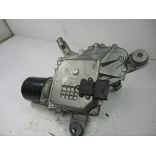 MEHANIZAM BRISAČA SA MOTORIĆEM Citroën C4 2010 GRAND PICASSO 2.0 HDI