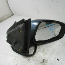 OGLEDALO DESNO Fiat Stilo 2002 1.9 JTD