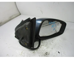 OGLEDALO DESNO Fiat Stilo 2002 1.9 JTD