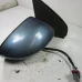 OGLEDALO DESNO Fiat Stilo 2002 1.9 JTD