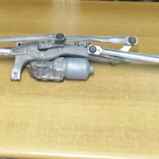 MEHANIZAM BRISAČA SA MOTORIĆEM Opel Astra 2013 1.6 1397220623