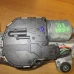 MEHANIZAM BRISAČA SA MOTORIĆEM Opel Astra 2013 1.6 1397220623