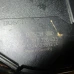 MEHANIZAM BRISAČA SA MOTORIĆEM Opel Astra 2013 1.6 1397220623