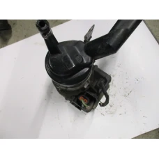 LETVA VOLANA ELEKTRIČNA Citroën C4 2010 GRAND PICASSO 2.0 HDI 9685418680