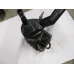 LETVA VOLANA ELEKTRIČNA Citroën C4 2010 GRAND PICASSO 2.0 HDI 9685418680