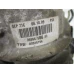 LETVA VOLANA ELEKTRIČNA Citroën C4 2010 GRAND PICASSO 2.0 HDI 9685418680