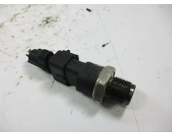 SENZOR TLAKA Fiat Stilo 2004 1.9JTD 0281002534