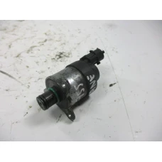 VENTIL Renault MEGANE 2004 1.9DCI GRANDTOUR 0928400502